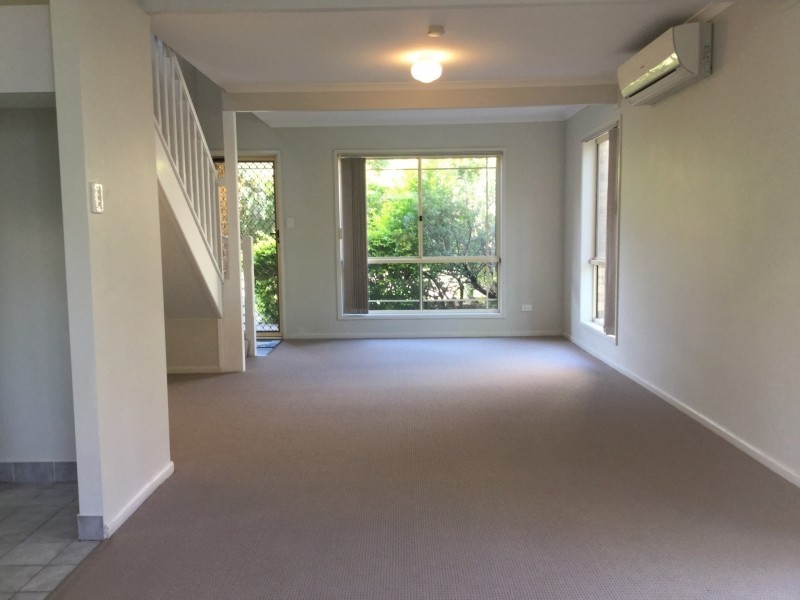 9/5 Carrington Court, Algester QLD 4115