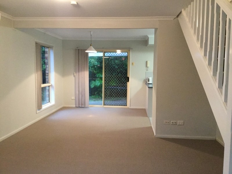 9/5 Carrington Court, Algester QLD 4115