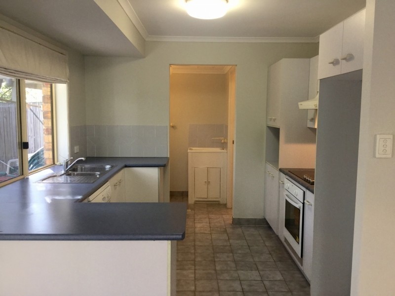 9/5 Carrington Court, Algester QLD 4115