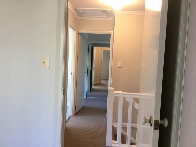 9/5 Carrington Court, Algester QLD 4115