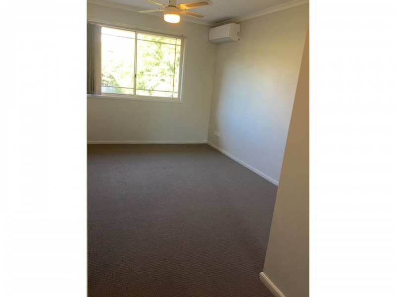 9/5 Carrington Court, Algester QLD 4115