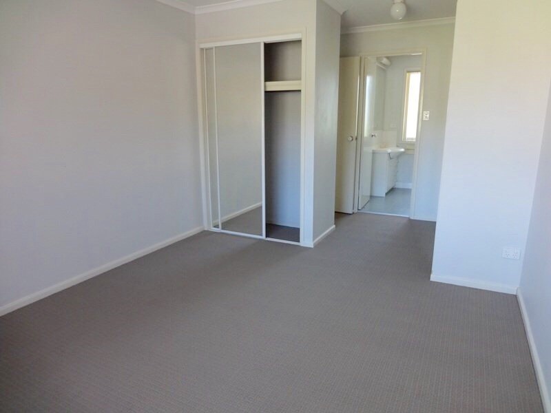 9/5 Carrington Court, Algester QLD 4115