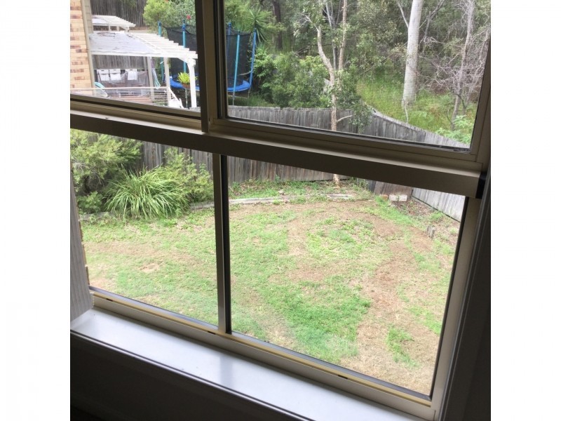 9/5 Carrington Court, Algester QLD 4115