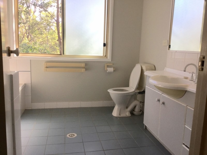 9/5 Carrington Court, Algester QLD 4115