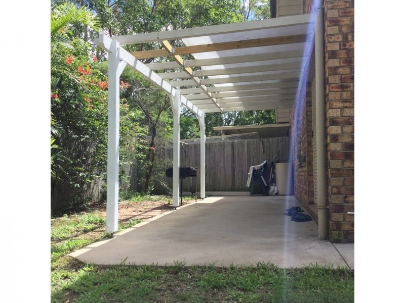 9/5 Carrington Court, Algester QLD 4115