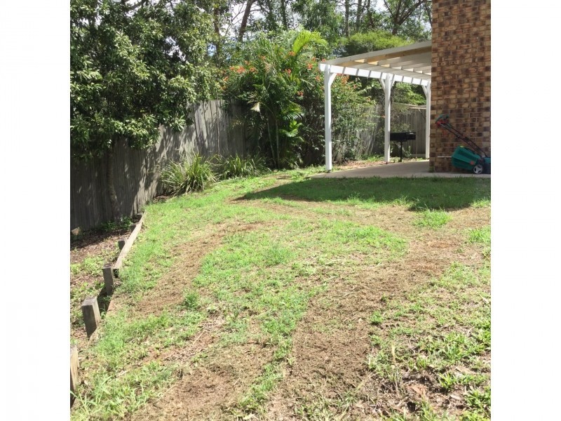 9/5 Carrington Court, Algester QLD 4115