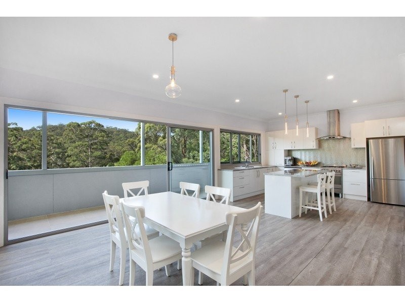 3 Karuk Road, Bensville NSW 2251