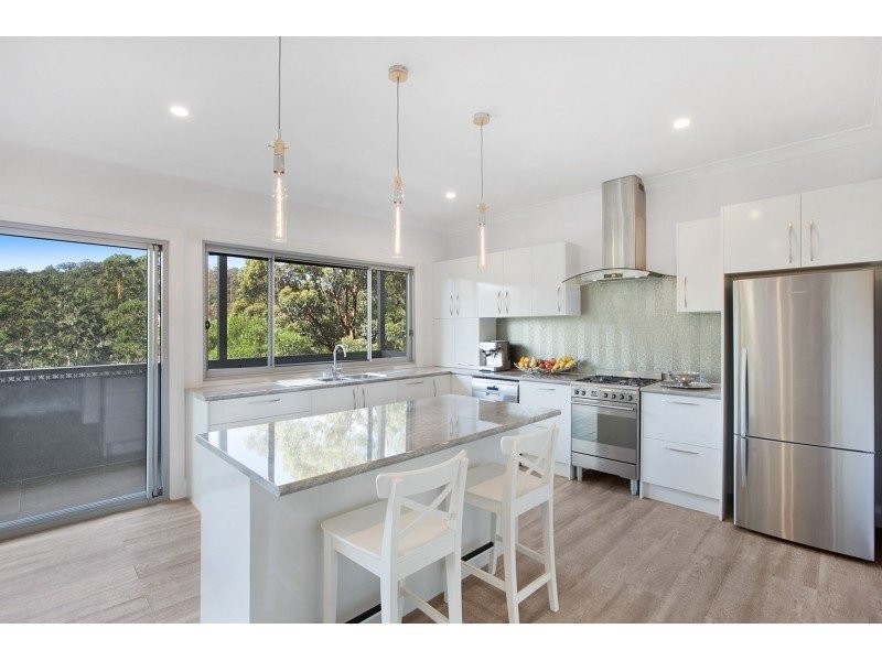 3 Karuk Road, Bensville NSW 2251