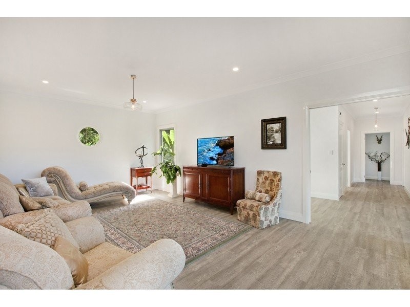 3 Karuk Road, Bensville NSW 2251