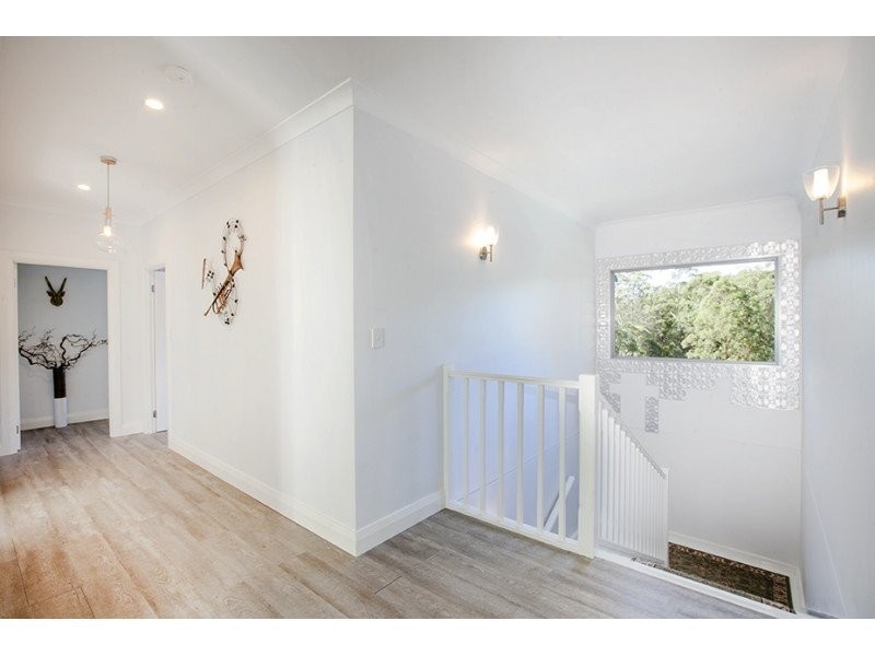 3 Karuk Road, Bensville NSW 2251