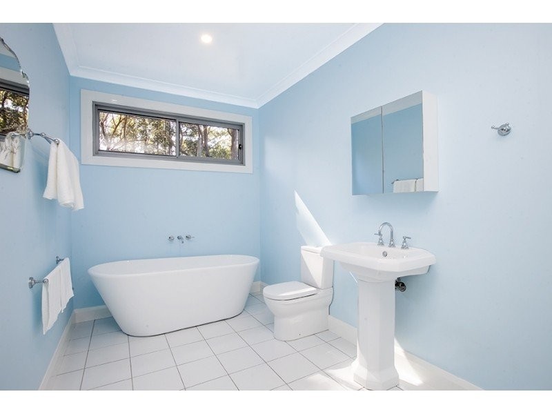 3 Karuk Road, Bensville NSW 2251