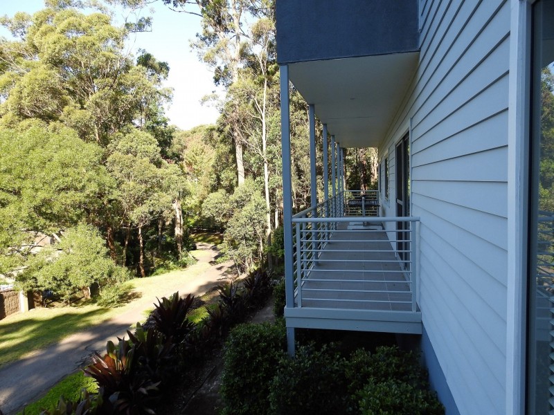 3 Karuk Road, Bensville NSW 2251