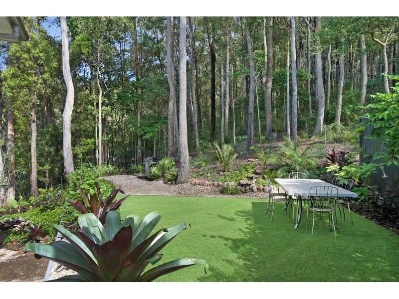 3 Karuk Road, Bensville NSW 2251