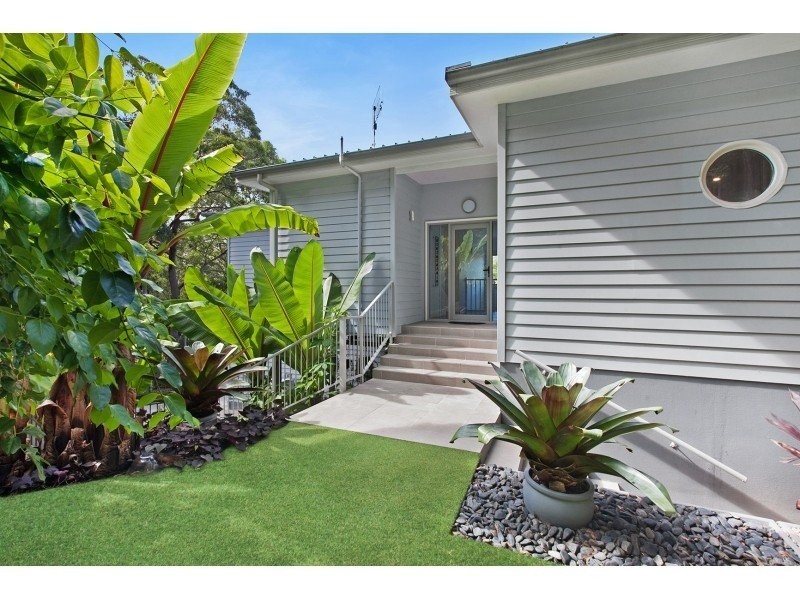 3 Karuk Road, Bensville NSW 2251