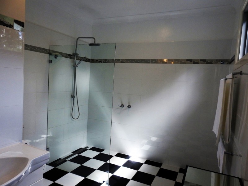 3 Karuk Road, Bensville NSW 2251