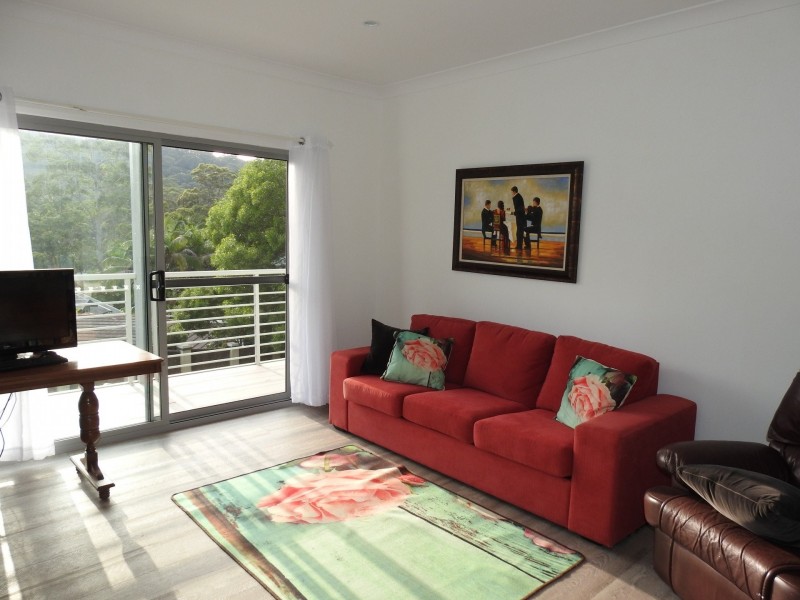 3 Karuk Road, Bensville NSW 2251