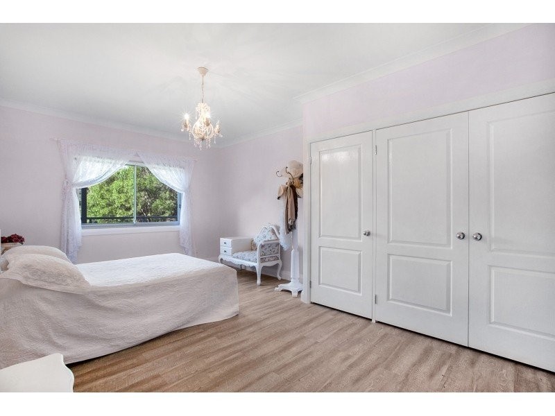 3 Karuk Road, Bensville NSW 2251