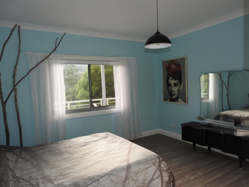 3 Karuk Road, Bensville NSW 2251