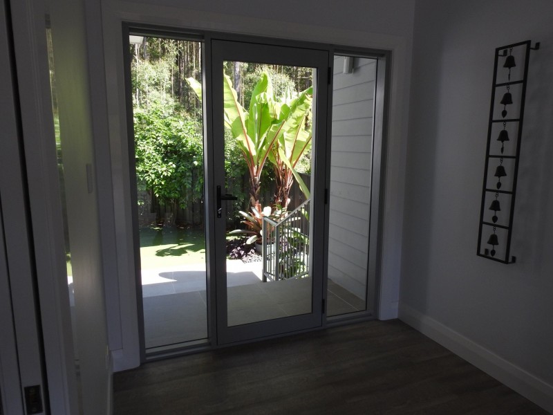 3 Karuk Road, Bensville NSW 2251