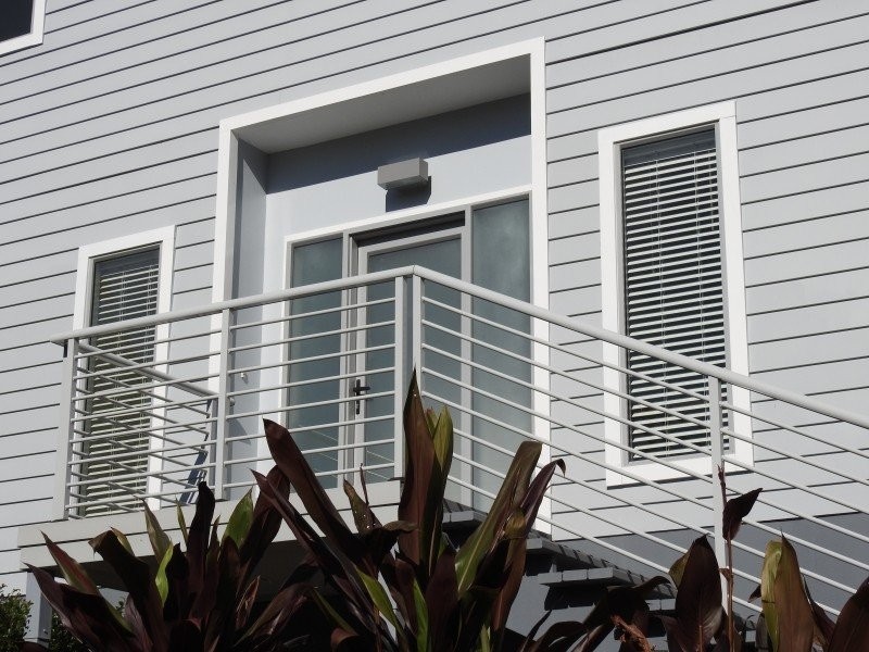 3 Karuk Road, Bensville NSW 2251