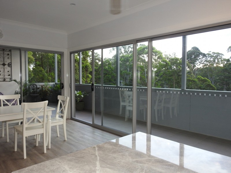 3 Karuk Road, Bensville NSW 2251