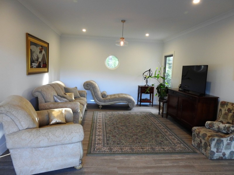 3 Karuk Road, Bensville NSW 2251