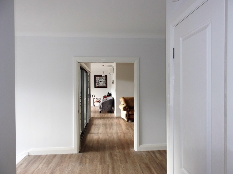 3 Karuk Road, Bensville NSW 2251