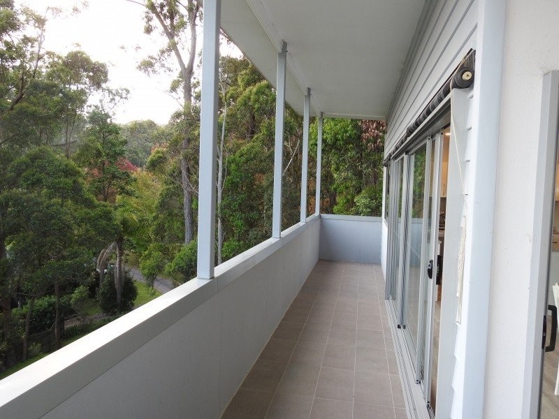 3 Karuk Road, Bensville NSW 2251