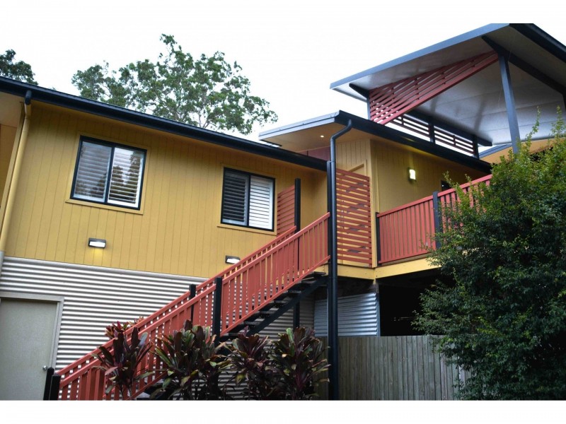 75 Aberdeen Place, Upper Kedron QLD 4055