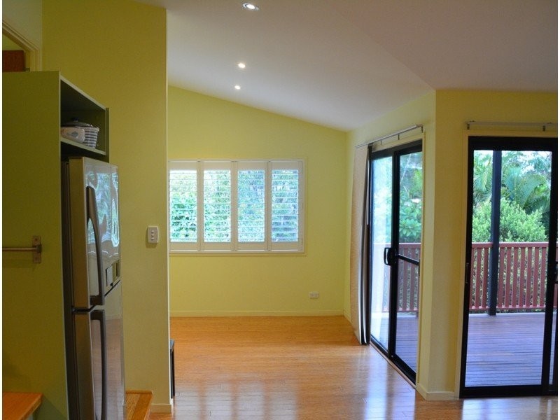 75 Aberdeen Place, Upper Kedron QLD 4055