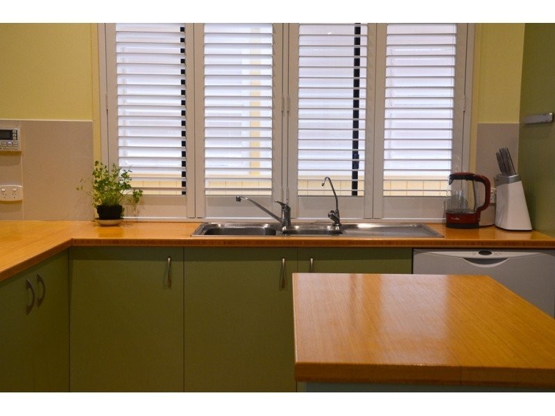 75 Aberdeen Place, Upper Kedron QLD 4055