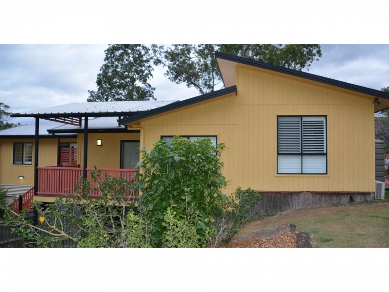 75 Aberdeen Place, Upper Kedron QLD 4055