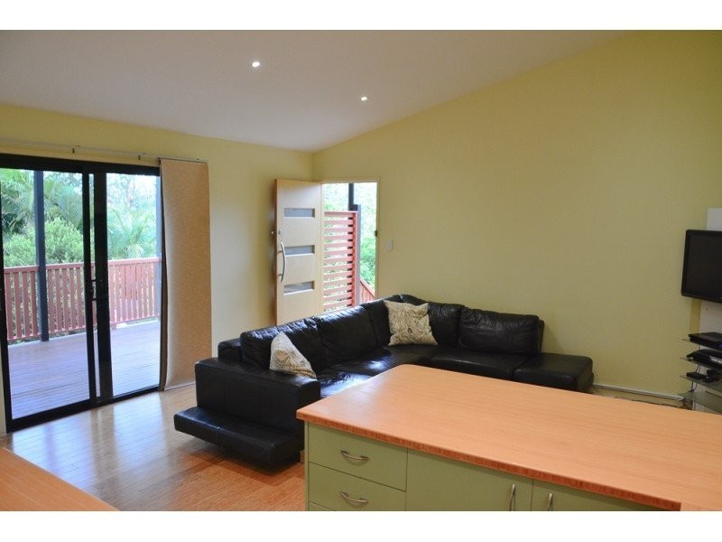 75 Aberdeen Place, Upper Kedron QLD 4055