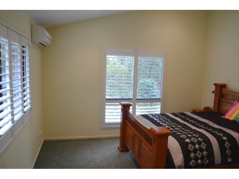 75 Aberdeen Place, Upper Kedron QLD 4055