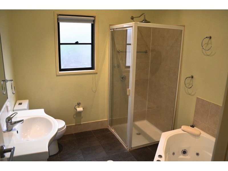 75 Aberdeen Place, Upper Kedron QLD 4055