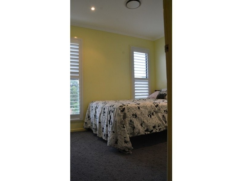 75 Aberdeen Place, Upper Kedron QLD 4055