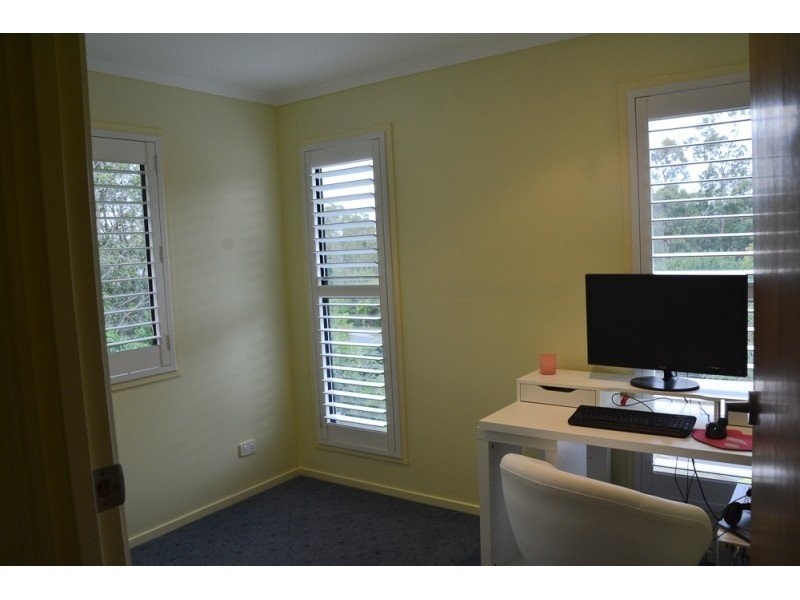 75 Aberdeen Place, Upper Kedron QLD 4055