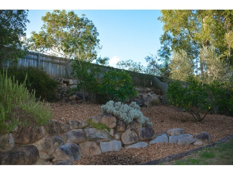 75 Aberdeen Place, Upper Kedron QLD 4055