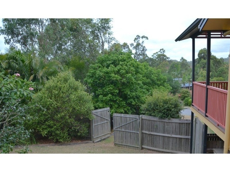 75 Aberdeen Place, Upper Kedron QLD 4055