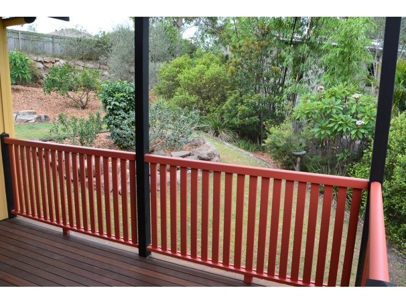 75 Aberdeen Place, Upper Kedron QLD 4055