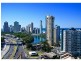 1903/3422 surfers paradise boulevard, Surfers Paradise QLD 4217