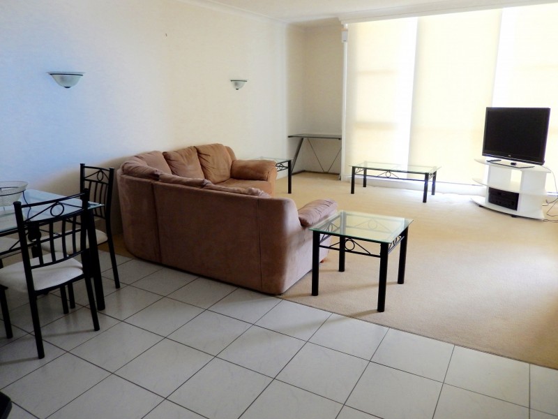 1903/3422 surfers paradise boulevard, Surfers Paradise QLD 4217