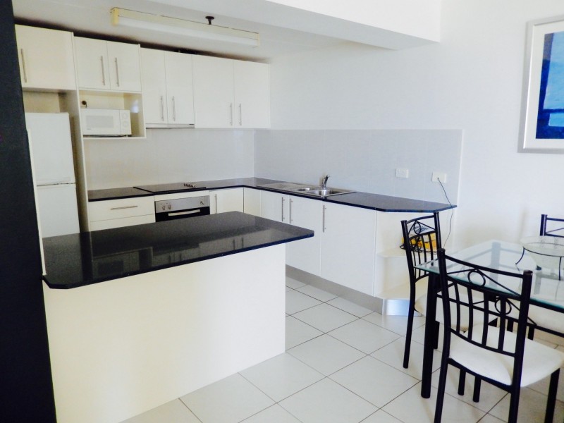 1903/3422 surfers paradise boulevard, Surfers Paradise QLD 4217