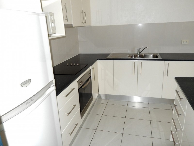 1903/3422 surfers paradise boulevard, Surfers Paradise QLD 4217