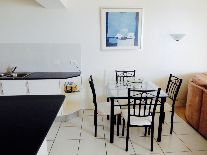 1903/3422 surfers paradise boulevard, Surfers Paradise QLD 4217