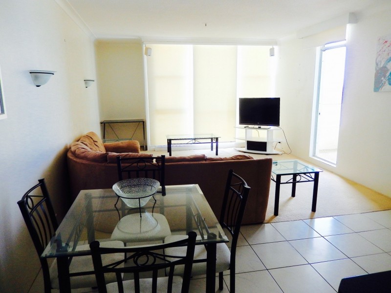 1903/3422 surfers paradise boulevard, Surfers Paradise QLD 4217