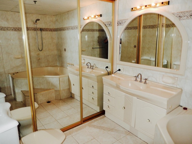 1903/3422 surfers paradise boulevard, Surfers Paradise QLD 4217