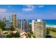 1903/3422 surfers paradise boulevard, Surfers Paradise QLD 4217