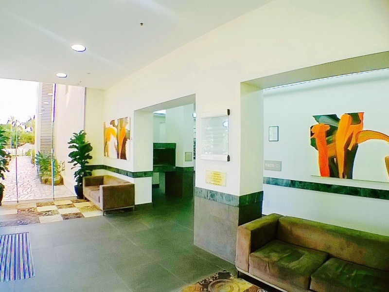 1903/3422 surfers paradise boulevard, Surfers Paradise QLD 4217