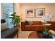 218/3-13 Orchards Avenue, Breakfast Point NSW 2137